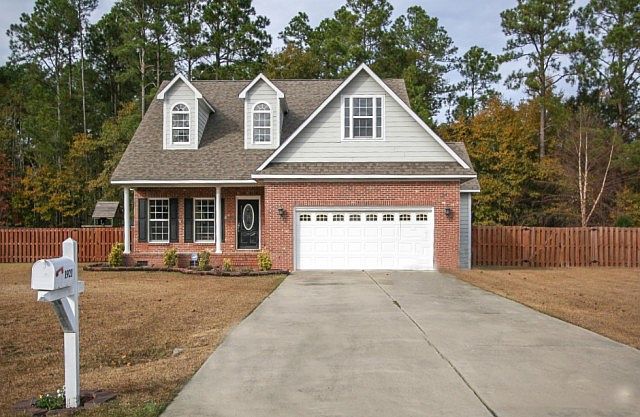 1st image of 1921 Pineville Dr