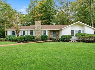 305 Ridgewood Rd, Franklin, TN 37064