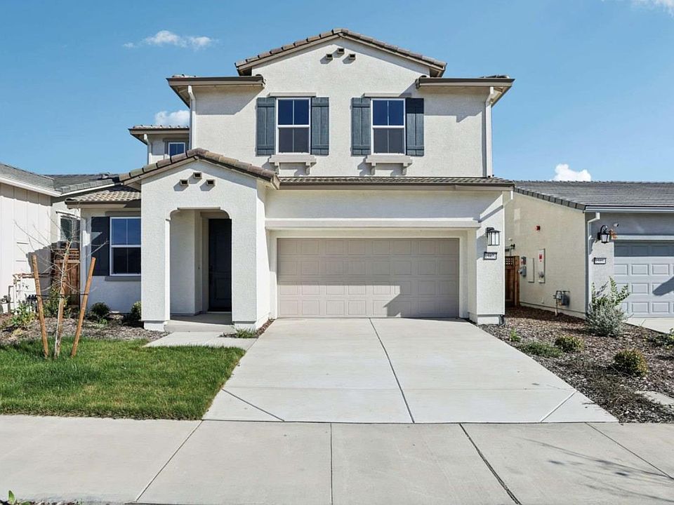 1st image of 15874 Kagan Pl