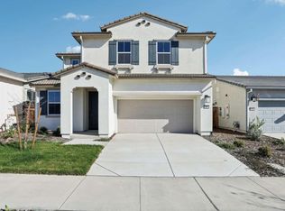 15874 Kagan Pl, Lathrop, CA 95330