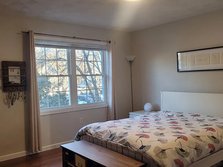 555 Main St #7 — Photo 21