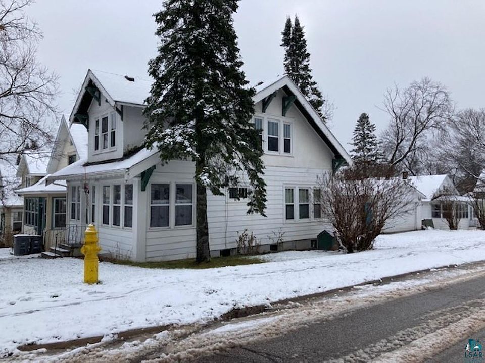 1031 N 12th Ave E, Duluth, MN 55805 | MLS #6117118 | Zillow