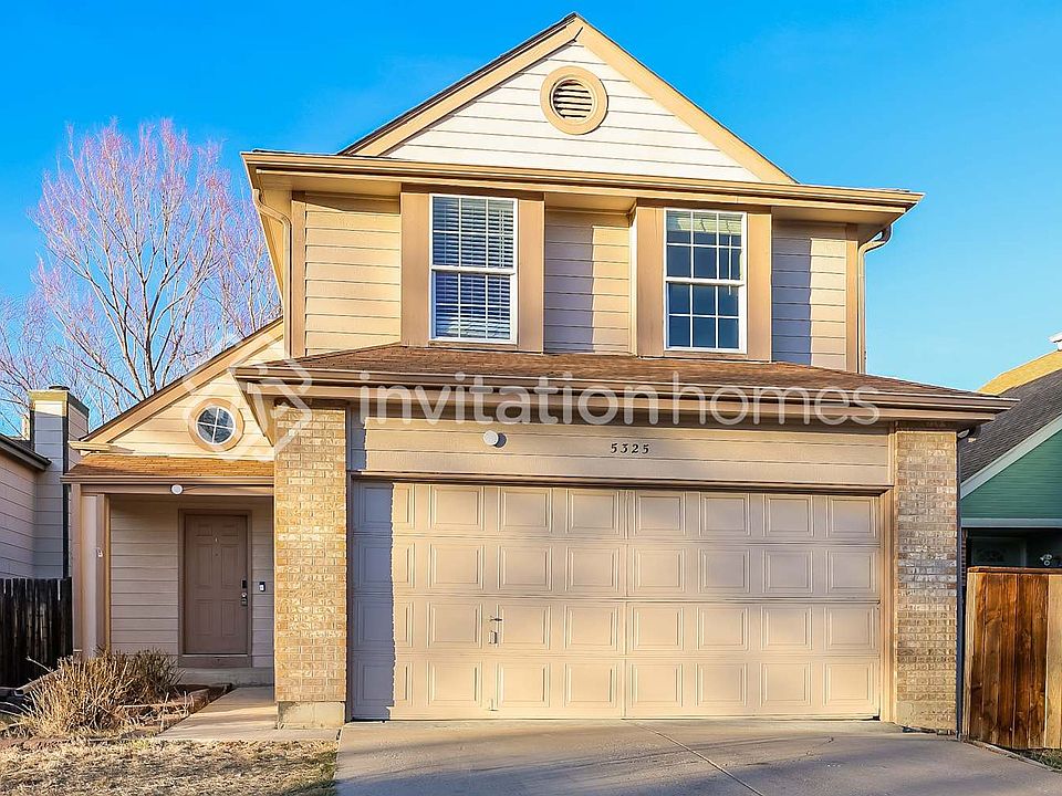 1st image of 5325 W 115th Pl