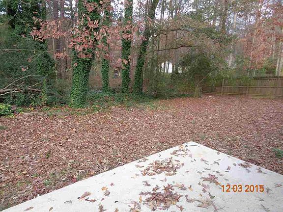 3rd image of 5334 Rocky Pine Dr