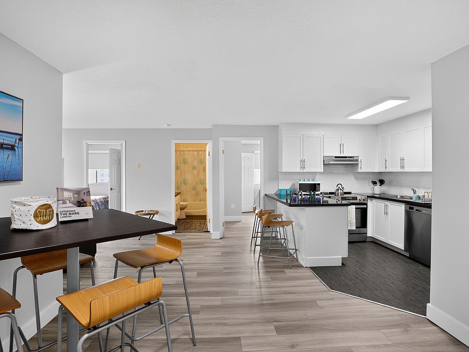 1st image of 75 Ann St #1302459