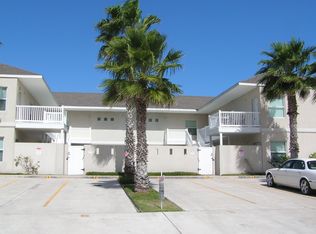108 E Polaris Dr, South Padre Island, TX 78597