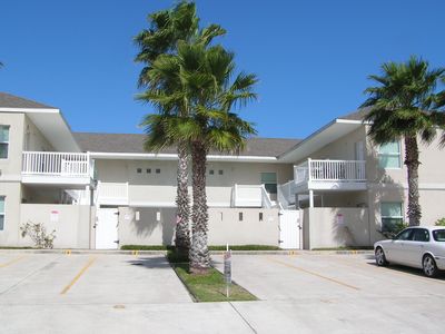 108 E Polaris Dr, South Padre Island, TX, 78597