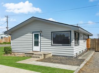 1404 Delaware Ave, Richland, WA