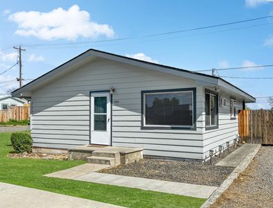 1404 Delaware Ave, Richland, WA, 99352