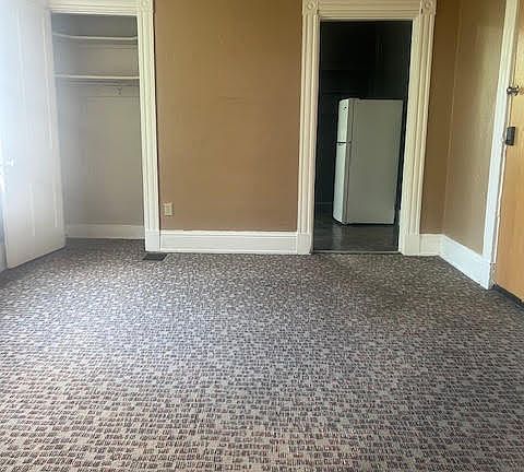 2nd image of 1041 Beech Ave #2