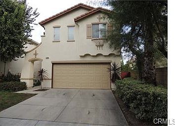 1st image of 12949 Cambridge Ct
