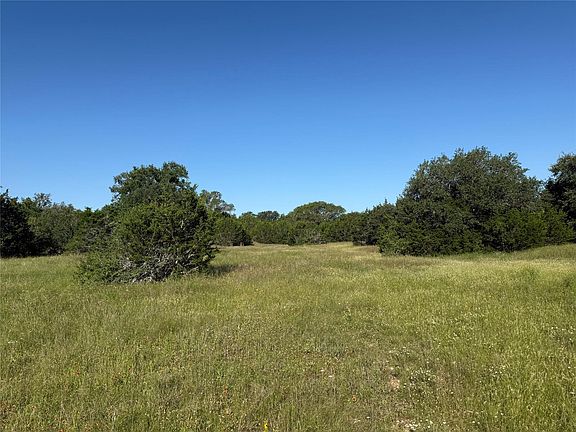 3rd image of 1 Shiny Top Ranch Rd
