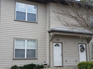 237 SE 16th Ave APT 12, Gainesville, FL 32601