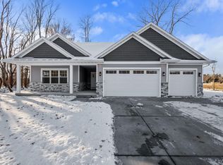 11960 Lilac St, Demotte, IN 46310