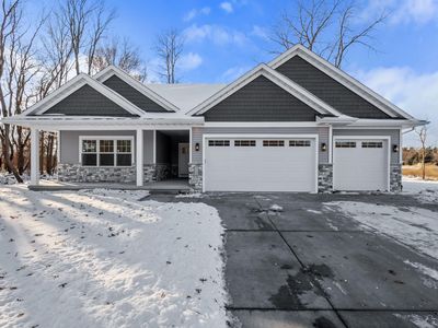 11960 Lilac St, Demotte, IN, 46310