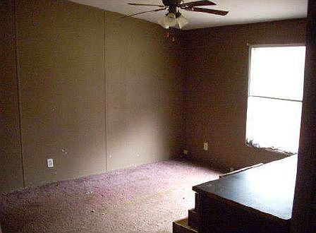 5th image of 46 King Arthur Ct