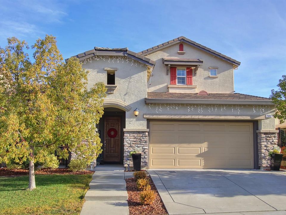 2nd image of 2392 Culpepper Ln