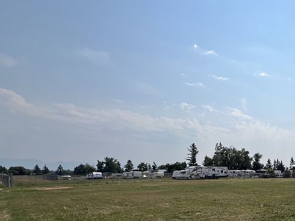 4th image of 2491 Us Highway 93 N