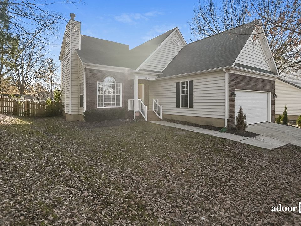 1st image of 9609 Kenneth Oren Dr