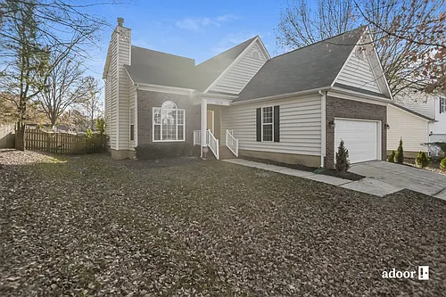 9609 Kenneth Oren Dr Photo 1