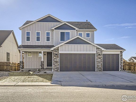 2nd image of 335 Boxwood Dr
