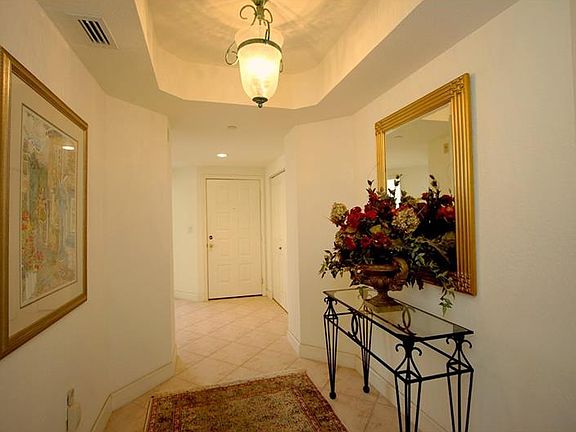 2nd image of 4951 Bacopa Ln S Unit 303