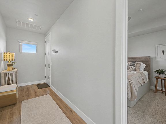 3rd image of 271 N Country Ln Unit B12