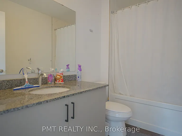 350 River Rd #39 — Photo 21