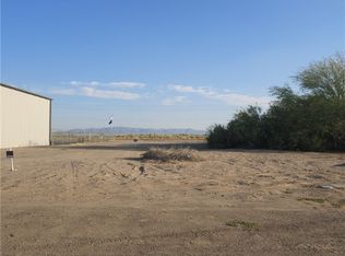 1916 Oatman Pl, Mohave Valley, AZ 86440