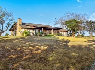 10960 County Road 417, Tyler, TX 75704