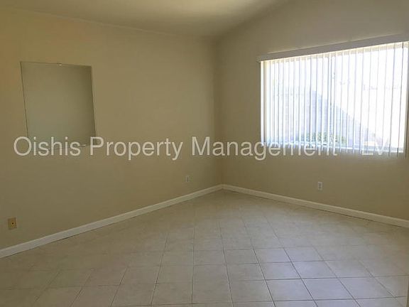 5th image of 7310 Duck Springs Ct