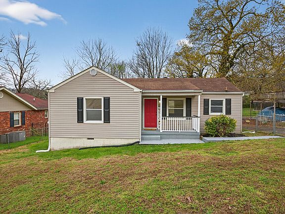 2nd image of 1159 Chippewah Dr