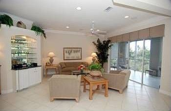 5th image of 26690 Egrets Landing Dr Unit 202
