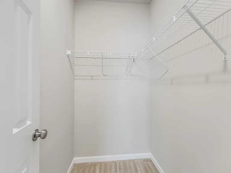 12199 Aster Rd — Photo 54