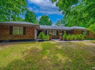 2913 Bronswood Dr, Logansport, IN 46947