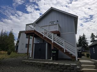 411 Eddy Ct #411, Pt Townsend, WA 98368