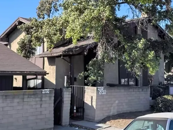 2720 E South St #3, Long Beach, CA 90805