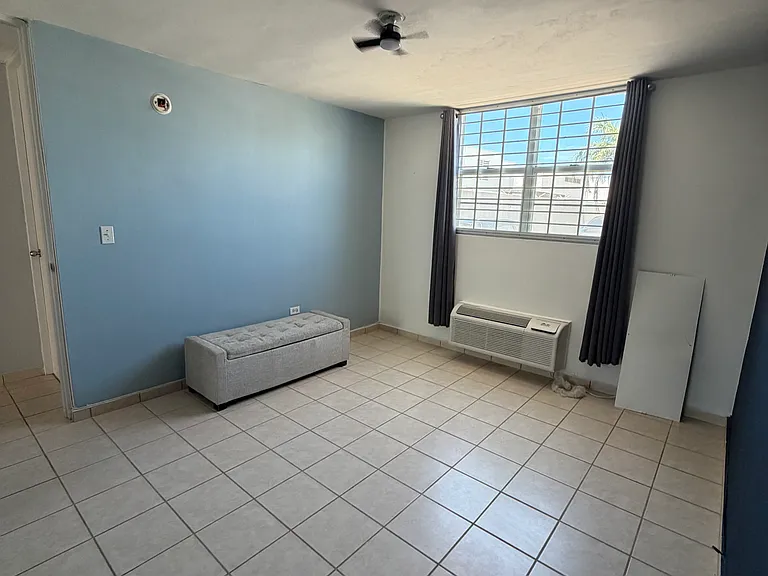 3000 Calle Coral #2412-TOA — Photo 6