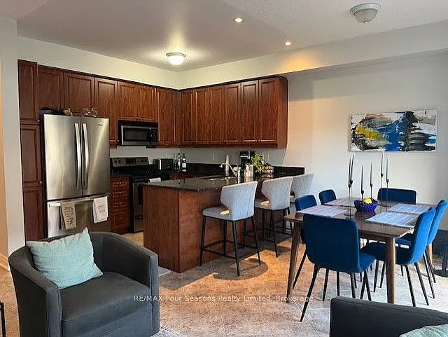 3 bed, $4,500 — Photo 3