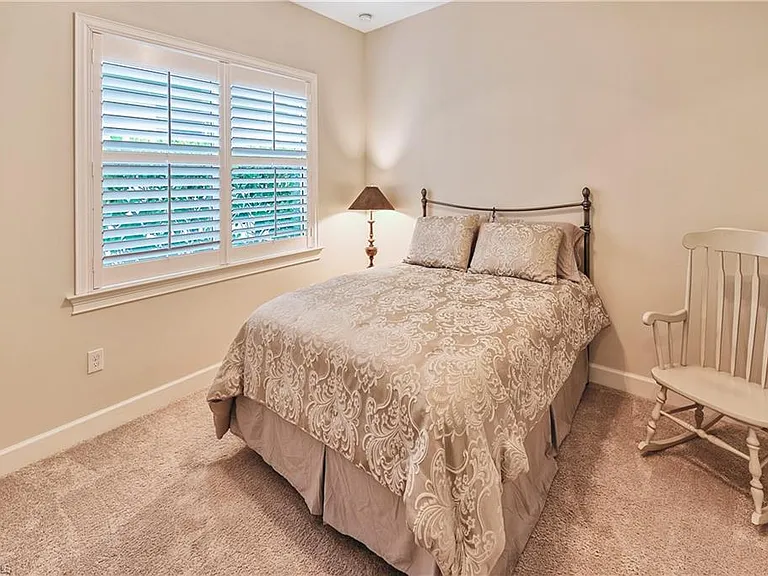 5069 Tortola Ct — Photo 16