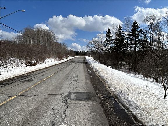 4th image of LOT Lakeside Rd