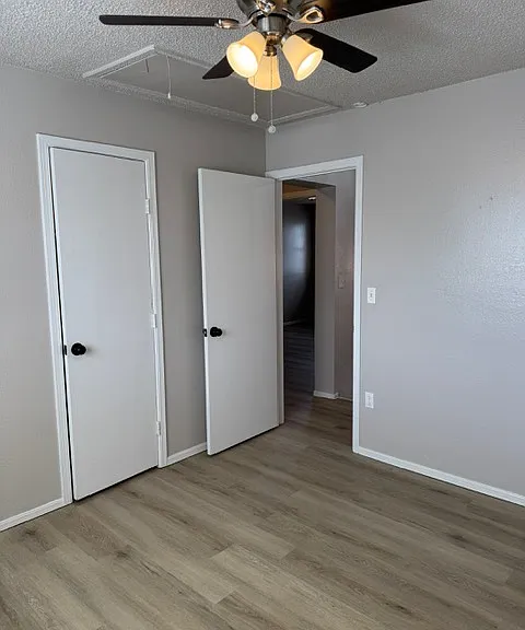 6023 NW 53rd Ter — Photo 15