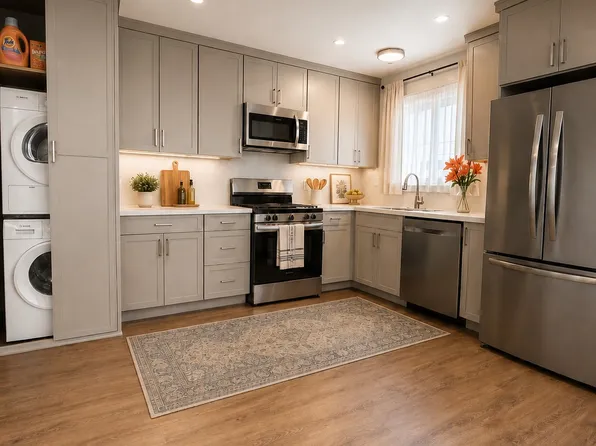 2885 Joseph Ave APT 8, San Jose, CA 95124
