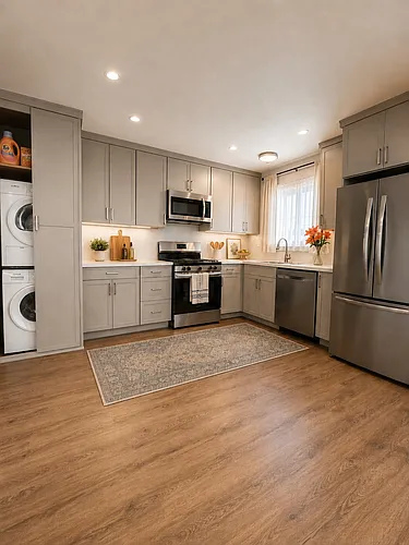 2885 Joseph Ave #8 Photo 1