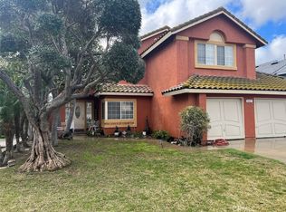 6857 Dove Ct, Chino, CA 91710
