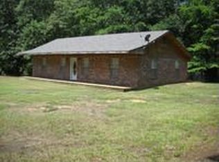 270 Jeff Davis Dr, Zwolle, LA 71486