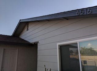6516 Mohawk St, Bakersfield, CA