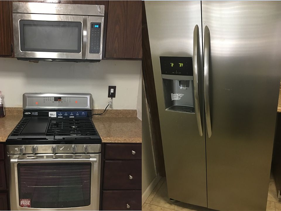 1st image of 3421 W Dunlap Ave #264
