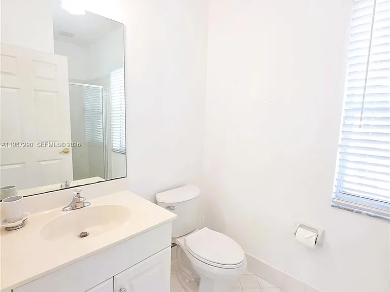 16404 Diamond Head Dr — Photo 14