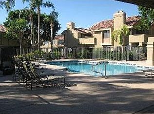 10115 E Mountain View Rd UNIT 1078, Scottsdale, AZ 85258